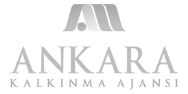 Ankara Kalkınma Ajansı