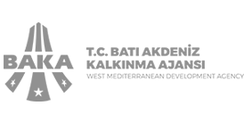 Batı Akdeniz Kalkınma Ajansı