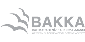 Batı Karadeniz Kalkınma Ajansı