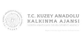 Kuzey Anadolu Kalkınma Ajansı