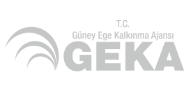 Güney Ege Kalkınma Ajansı
