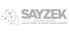 SAYZEK