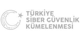 Türkiye Siber Güvenlik Kümelenmesi