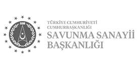 Savunma Sanayii Başkanlığı