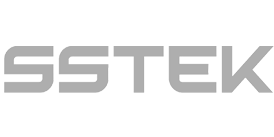 SSTEK