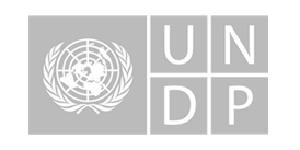 UNDP