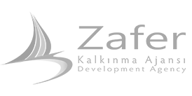 Zafer Kalkınma Ajansı