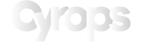 Cyrops